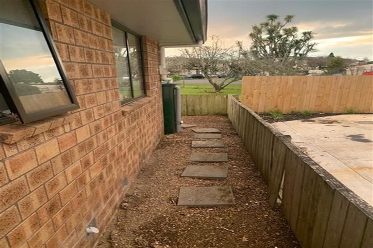 Photo of property in 7d Bleakley Place, Hillcrest, Hamilton, 3216