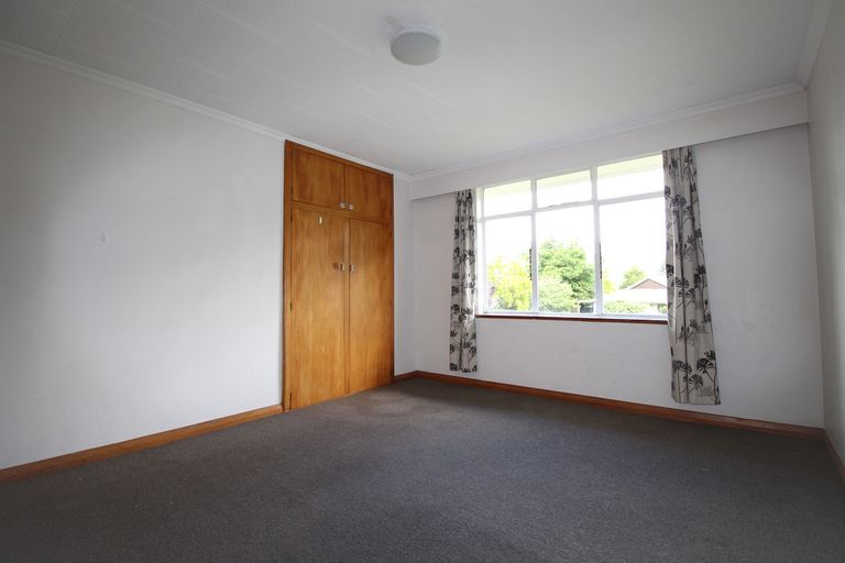 Photo of property in 36 Hazlett Street, Clyde, 9330