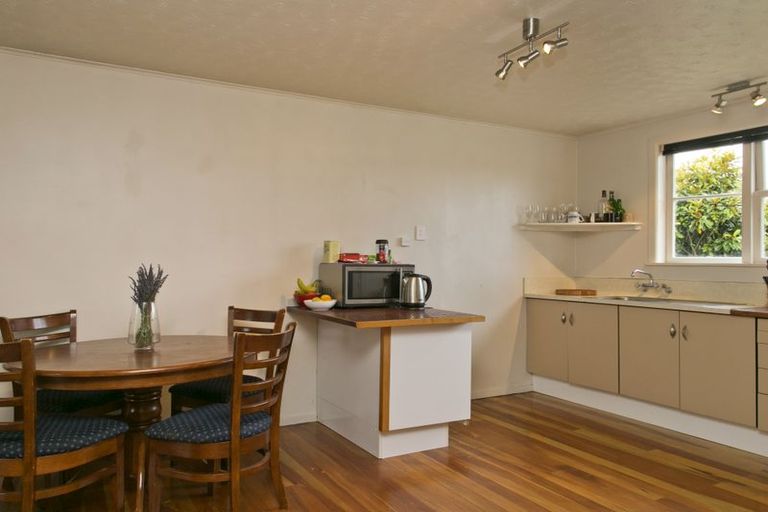 Photo of property in 34 Heathcote Street, Taupo, 3330