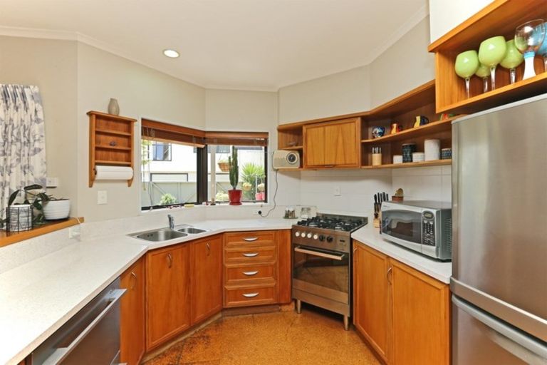 Photo of property in 1228 Howard Street, Parkvale, Hastings, 4122