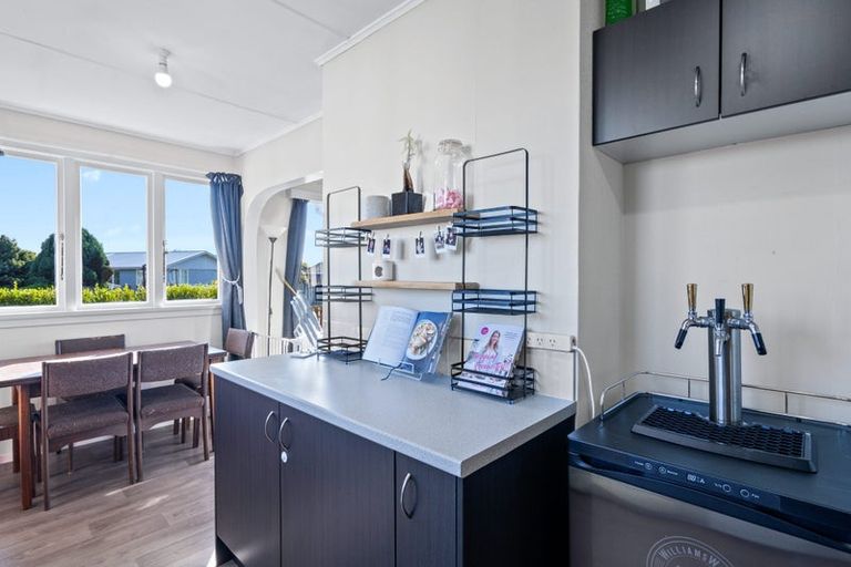 Photo of property in 27 Glenalmond Crescent, Rockdale, Invercargill, 9812