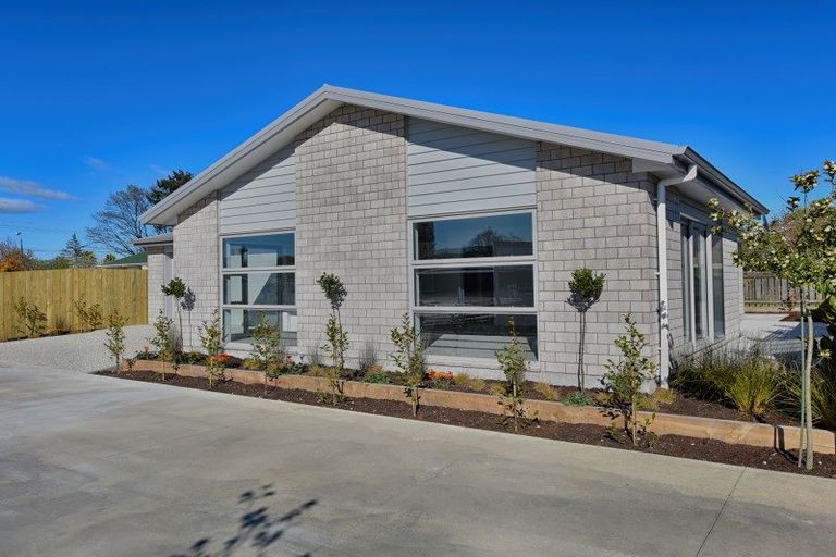 Photo of property in 45 Ardwick Street, Gore, 9710