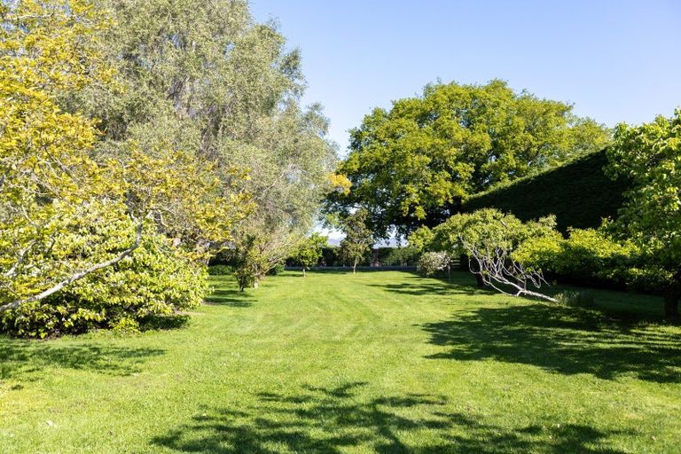 Photo of property in 1031 Rapaura Road, Spring Creek, Blenheim, 7273
