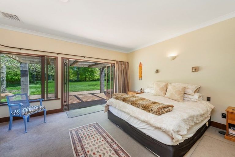Photo of property in 212d Newell Road, Tamahere, Hamilton, 3283