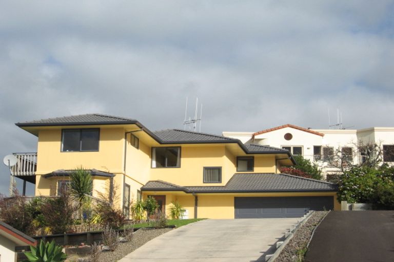 Photo of property in 23 Hallmark Rise, Bethlehem, Tauranga, 3110