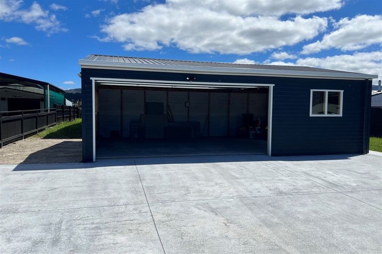 Photo of property in 86 Maria Place, Turangi, 3334