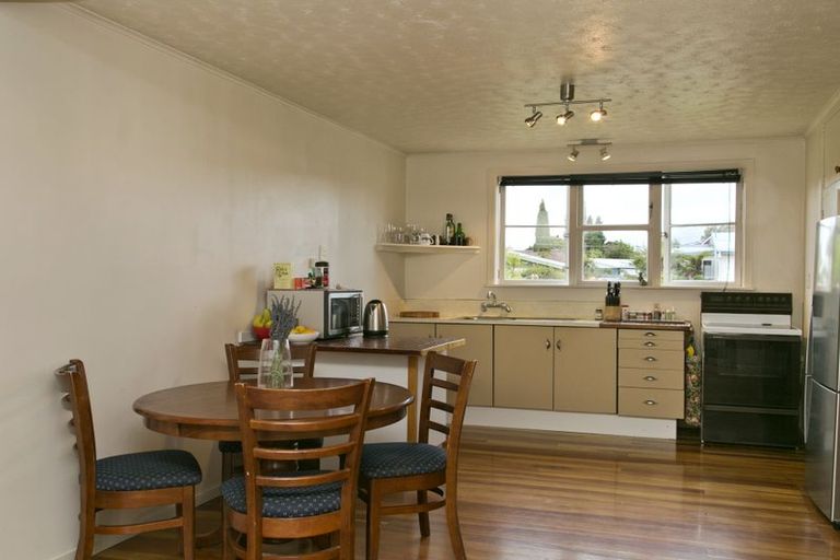 Photo of property in 34 Heathcote Street, Taupo, 3330