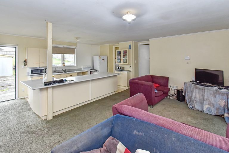 Photo of property in 46 Greenhaven Avenue, Opaheke, Papakura, 2113