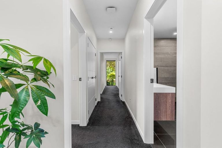 Photo of property in 136 Karanui Road, Te Kamo, Kamo, 0185