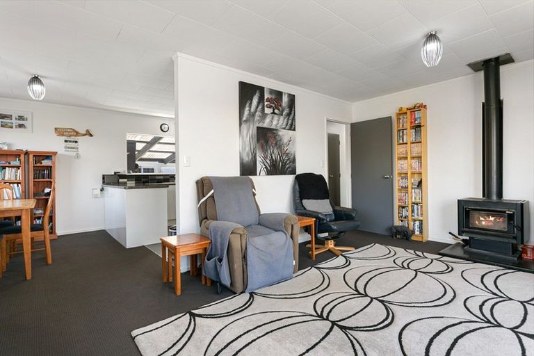 Photo of property in 2/139 Spa Road, Taupo, 3330