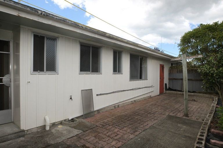 Photo of property in 4/2 King Street, Taradale, Napier, 4112