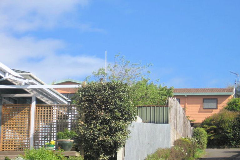 Photo of property in 3/26 Woodward Street, Nukuhau, Taupo, 3330