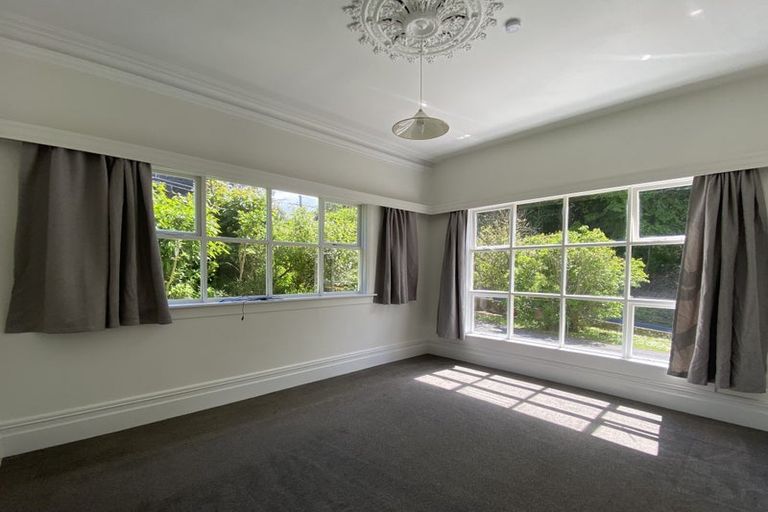 Photo of property in 1/63 Serpentine Avenue, Dunedin Central, Dunedin, 9016