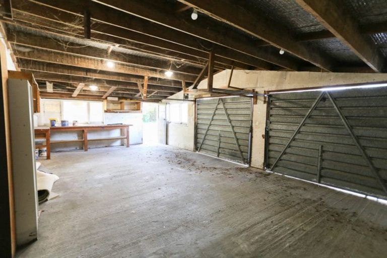 Photo of property in 10 Bellina Place, Broomfield, Christchurch, 8042