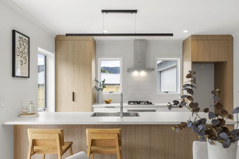 Photo of property in 9 Purei Place, Ngaruawahia, 3720