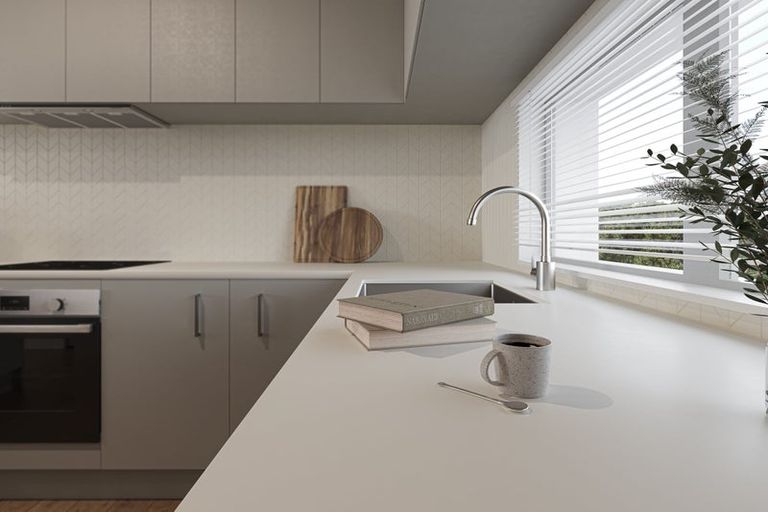 Photo of property in 60 Martin Street, Wallaceville, Upper Hutt, 5018