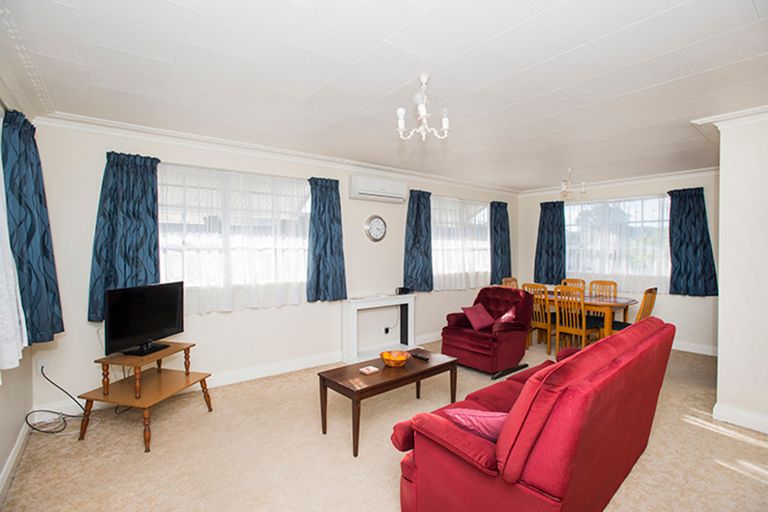 Photo of property in 515a Gladstone Road, Te Hapara, Gisborne, 4010