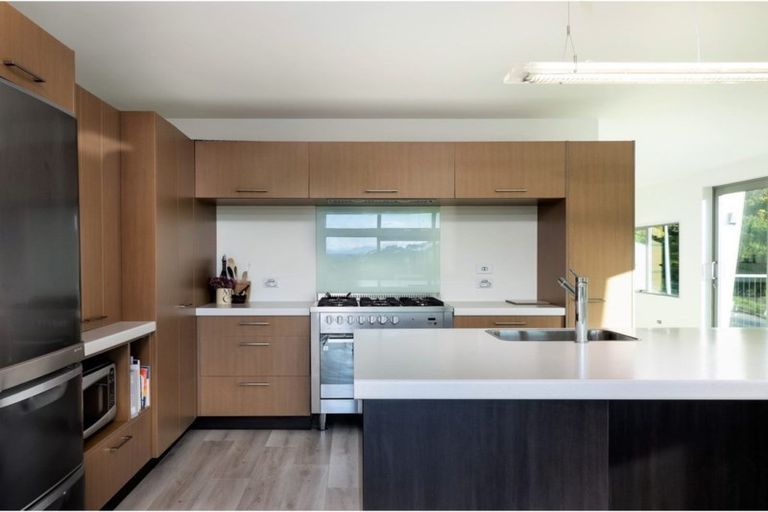 Photo of property in 1 Stonehaven Terrace, Hillsborough, Christchurch, 8022