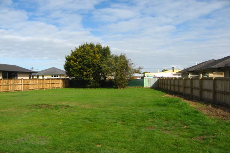 Photo of property in 22 Kura Place, Mosgiel, 9024