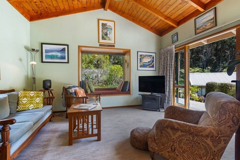 Photo of property in 73 Campbell Road, Totara North, Kaeo, 0479