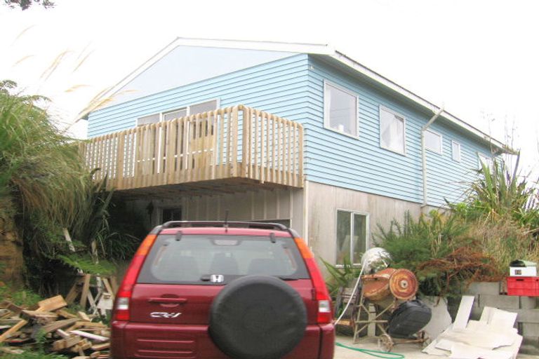 Photo of property in 29 Dominion Park Street, Johnsonville, Wellington, 6037