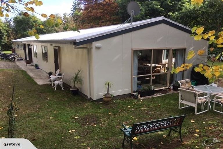 Photo of property in 453 Pyes Pa Road, Pyes Pa, Tauranga, 3173