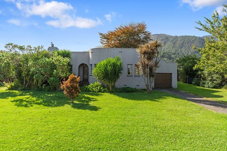 Photo of property in 46 Centennial Avenue, Te Aroha, 3320