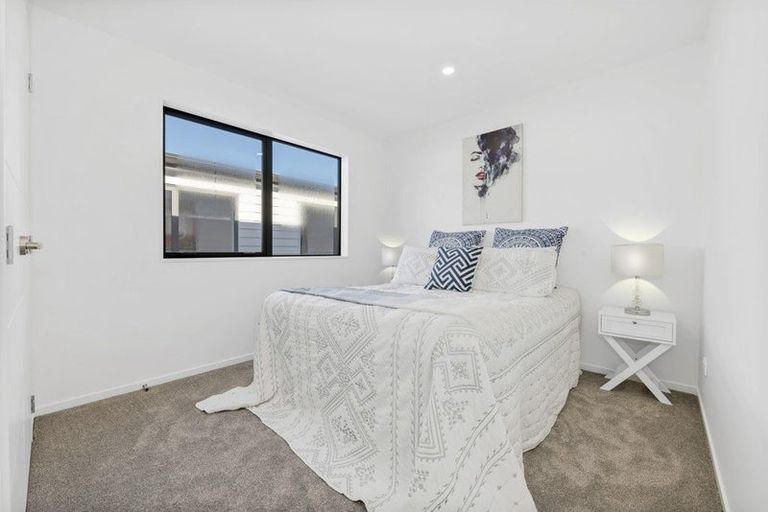 Photo of property in 15 Star Cross Road, Karaka, 2580