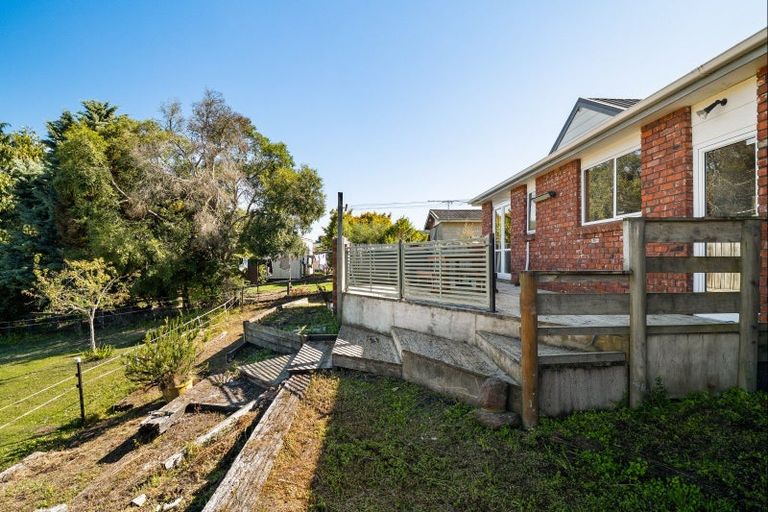 Photo of property in 54 Burraness Street, Palmerston, 9430