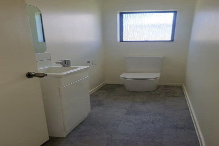 Photo of property in 7 Coppelia Avenue, Omokoroa, 3114