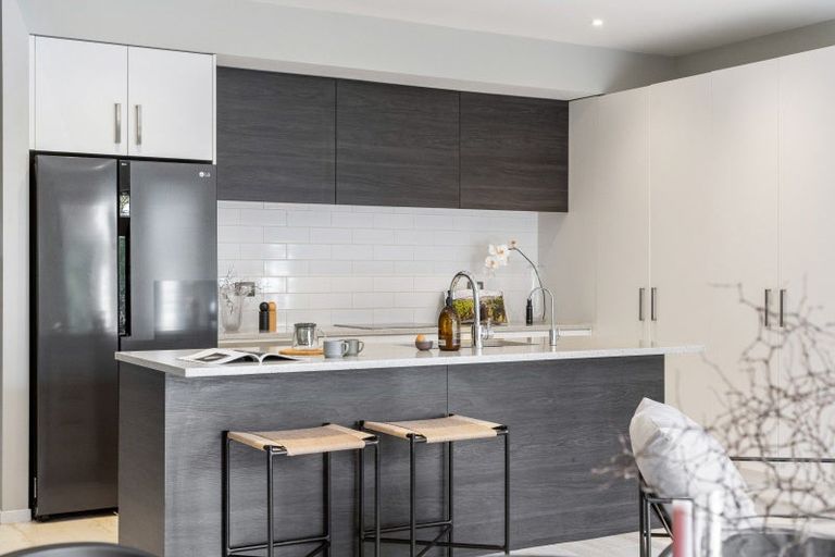 Photo of property in 10 Meteor Road, Hobsonville, Auckland, 0616