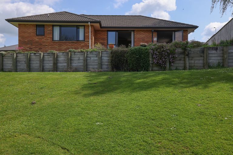 Photo of property in 179 Raeburne Street, Te Awamutu, 3800