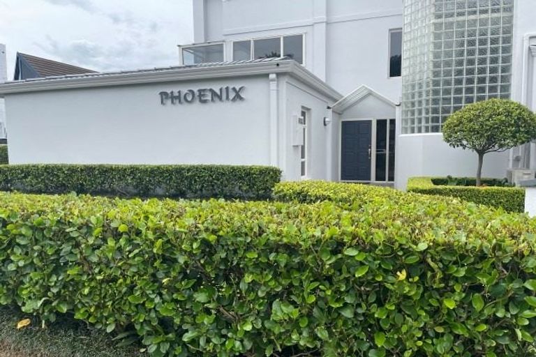 Photo of property in 7c First Avenue, Tauranga, 3110