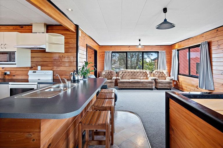 Photo of property in 1b Hunter Way, Otumoetai, Tauranga, 3110