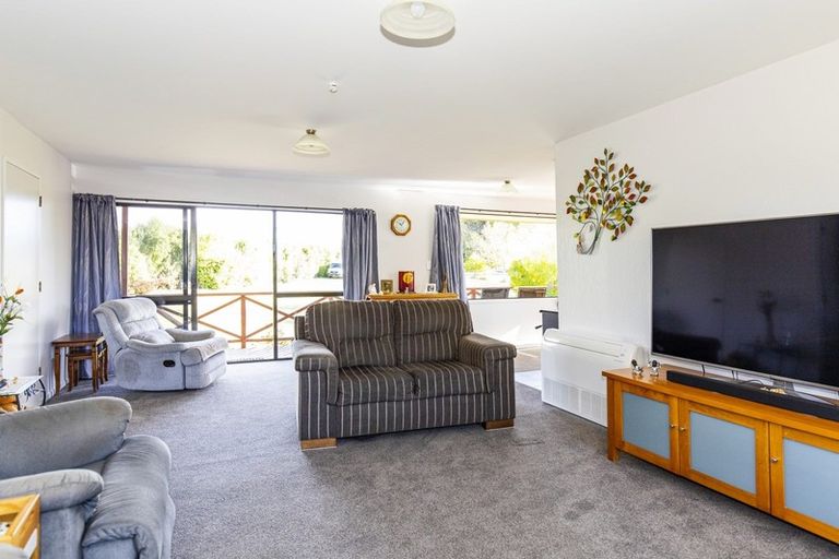 Photo of property in 24 Te Moana Road, Pleasant Valley, Geraldine, 7991