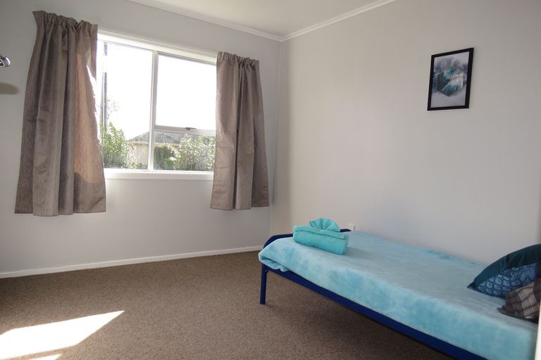 Photo of property in 2055 Alexandra Street, Te Awamutu, 3800