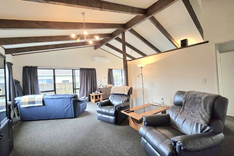 Photo of property in 4b Kingsley Place, Mount Maunganui, 3116