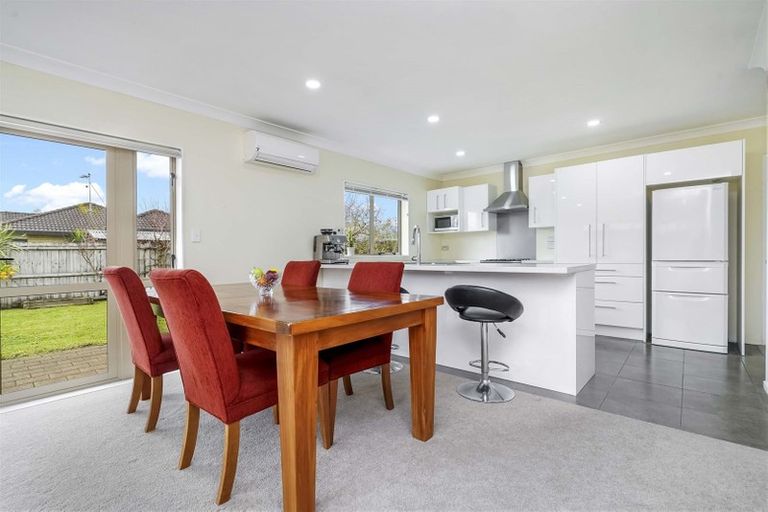 Photo of property in 36 Cate Road, Rototuna North, Hamilton, 3210