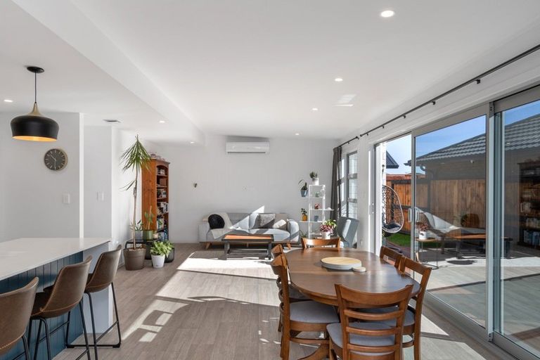 Photo of property in 112 Penetaka Heights, Pyes Pa, Tauranga, 3112