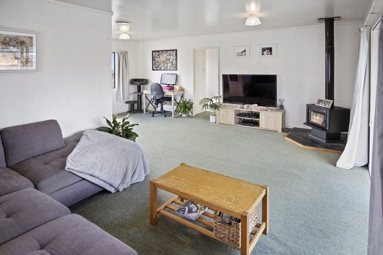 Photo of property in 42b Smith Street, Matamata, 3400