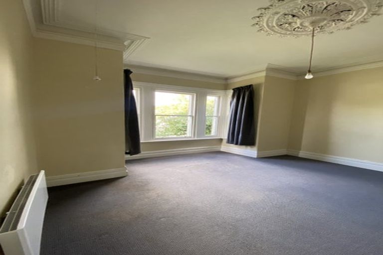 Photo of property in 24 Duke Street, North Dunedin, Dunedin, 9016