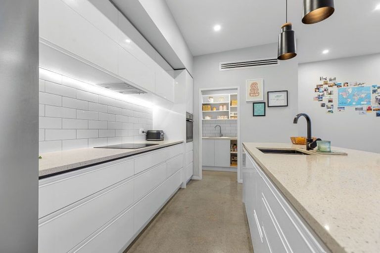 Photo of property in 68b The Boulevard, Papamoa Beach, Papamoa, 3118