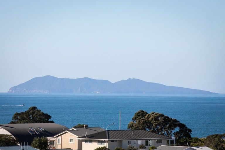 Photo of property in 65 Beach Road, Waihi Beach, 3611