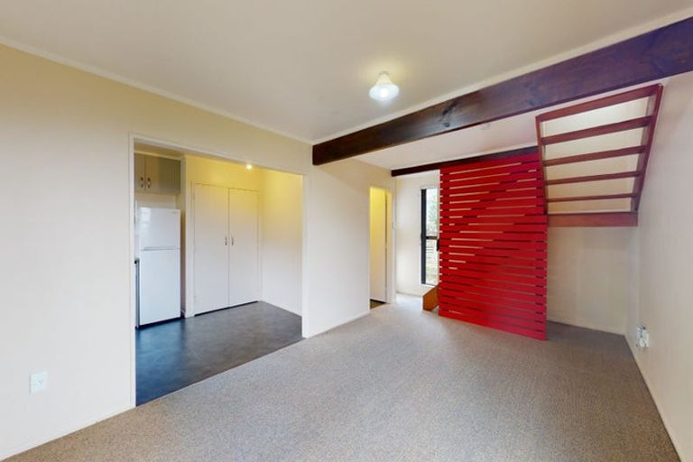 Photo of property in 1/3 Ngarimu Grove, Ngaio, Wellington, 6035