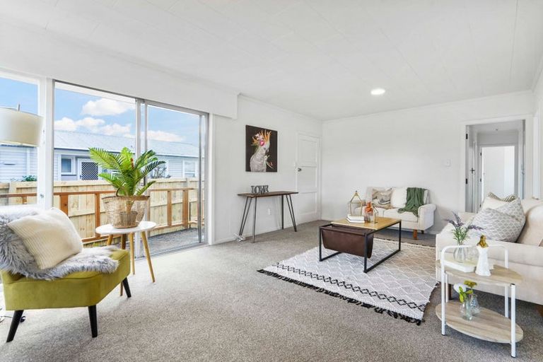 Photo of property in 5 Katherine Place, Melville, Hamilton, 3206