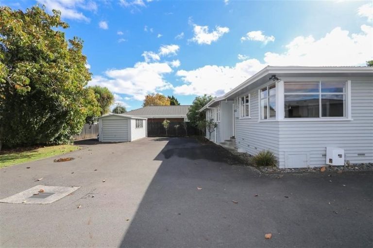 Photo of property in 33 Byron Street, Leamington, Cambridge, 3432