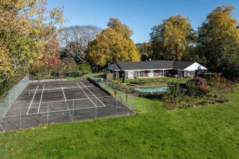 Photo of property in 57 Hydro Road, Karapiro, Cambridge, 3494