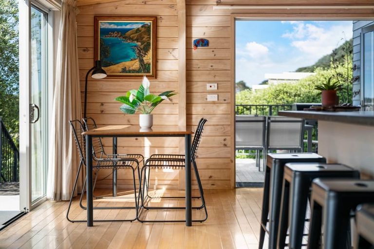 Photo of property in 41 Holland Close, Pauanui, Hikuai, 3579