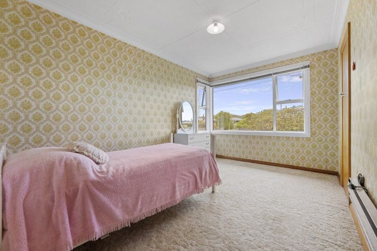 Photo of property in 31 Ross Street, Mosgiel, 9024