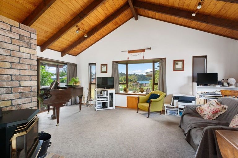 Photo of property in 1 Irwin Court, Katikati, 3129